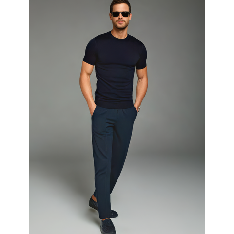 Conte T-Shirt